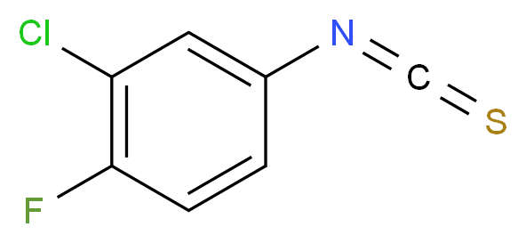 137724-66-4 molecular structure