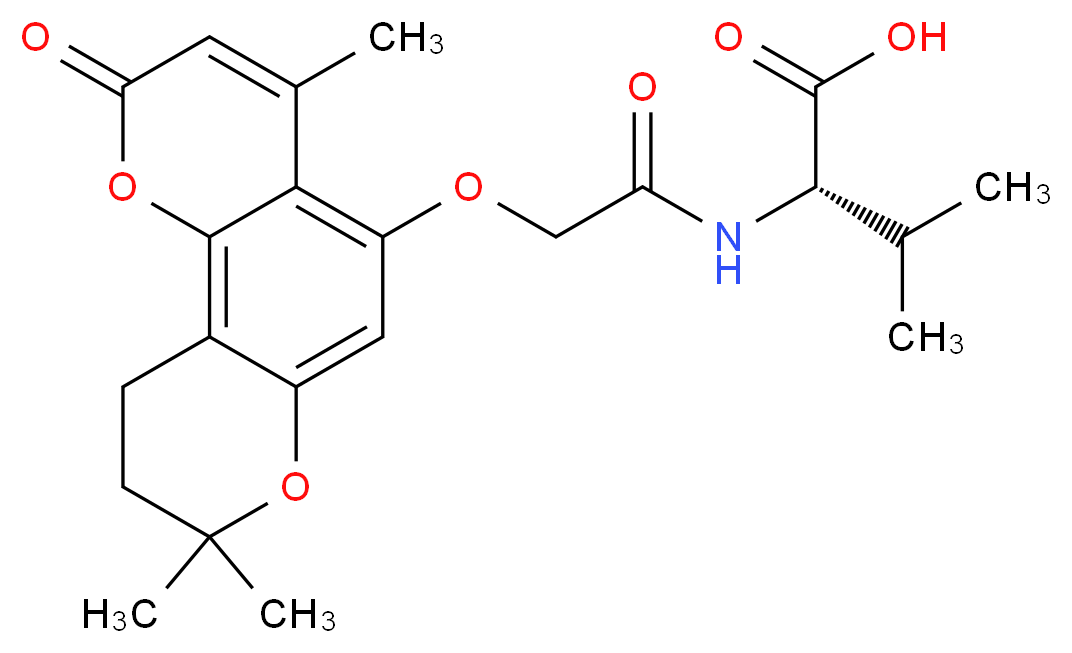 164270948 molecular structure
