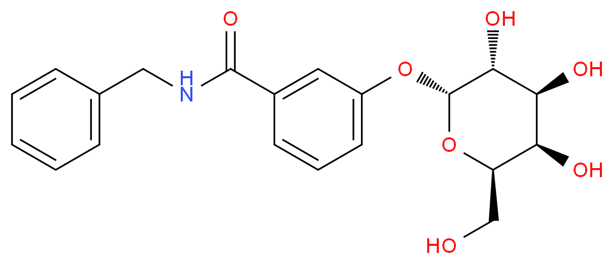 160966568 molecular structure