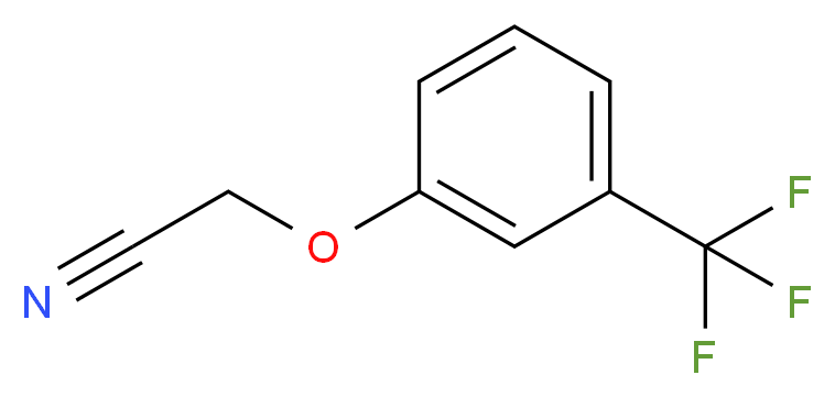 2145-31-5 molecular structure