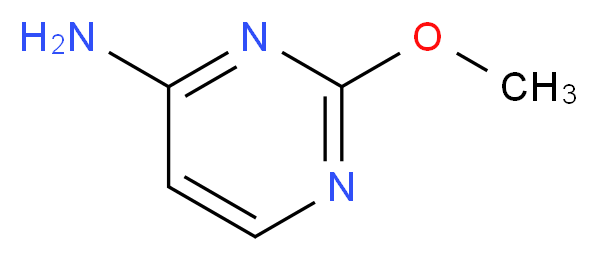 3289-47-2 molecular structure