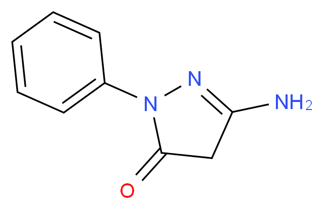 4149-06-8 molecular structure