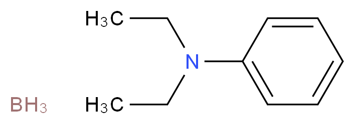 13289-97-9 molecular structure