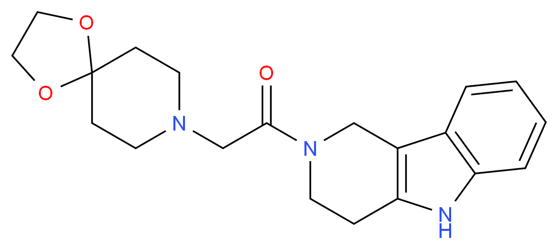 164244380 molecular structure