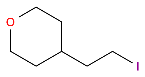 4677-16-1 molecular structure