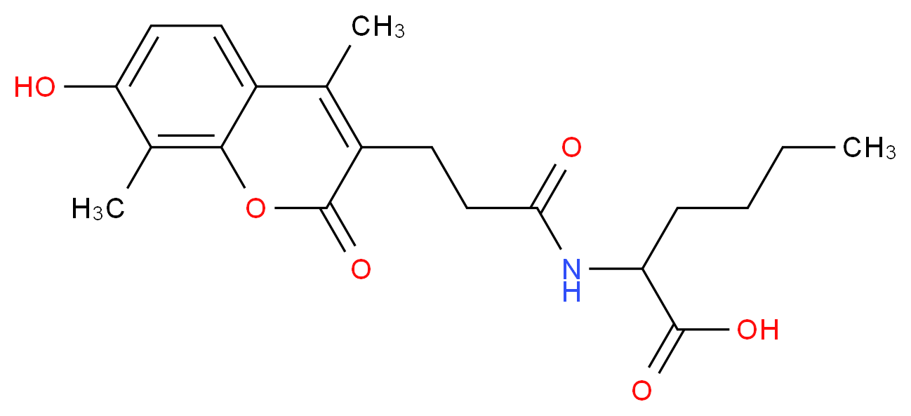 164257301 molecular structure