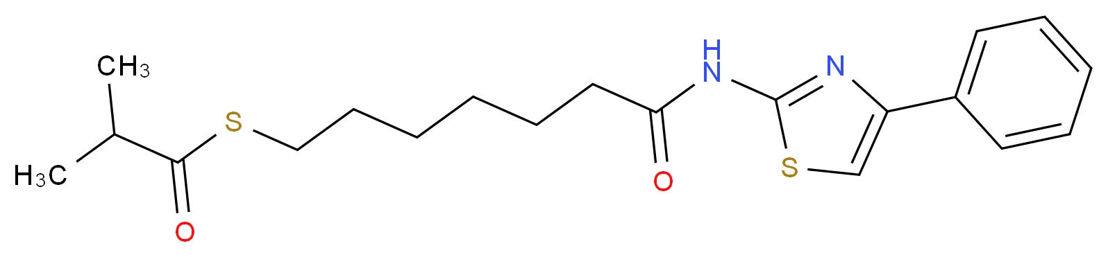 848354-66-5 molecular structure