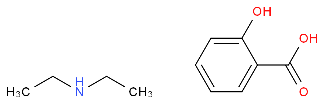 4419-92-5 molecular structure