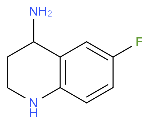 MFCD17010059 molecular structure