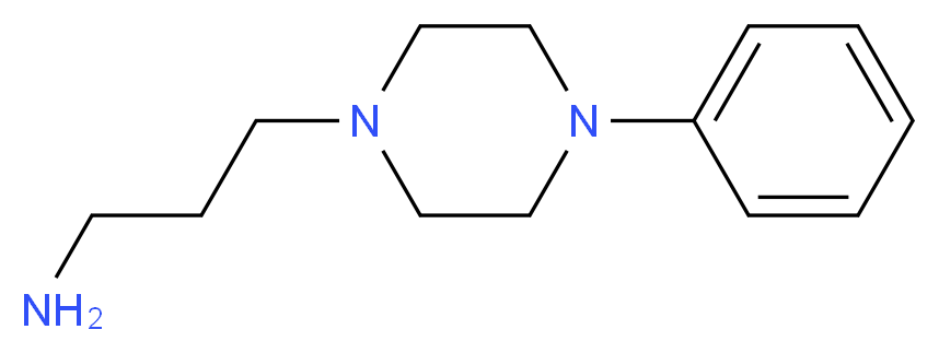 20529-19-5 molecular structure