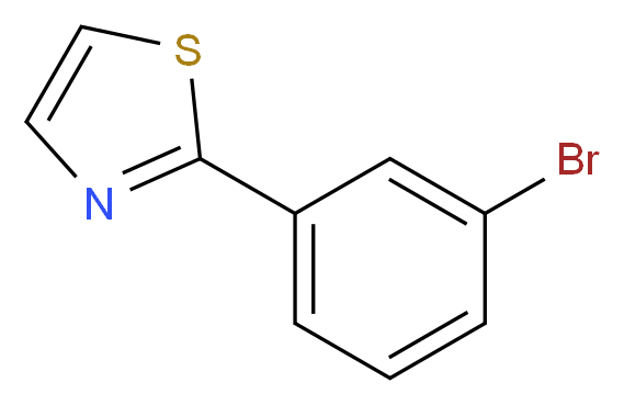 MFCD08234431 molecular structure