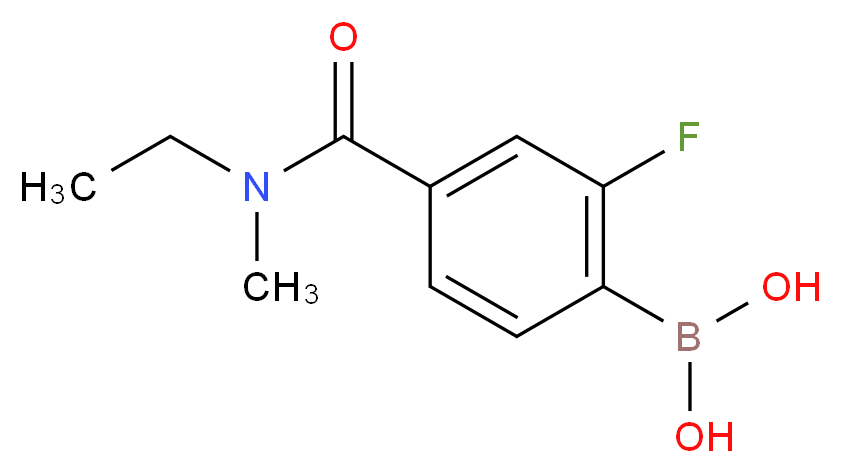 MFCD20040336 molecular structure