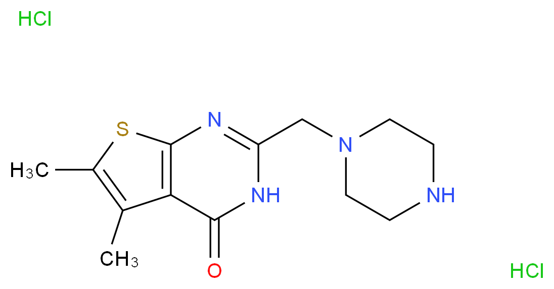 MFCD08447200 molecular structure