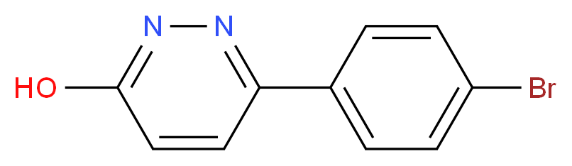MFCD16652666 molecular structure