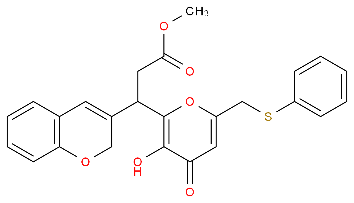 164283442 molecular structure