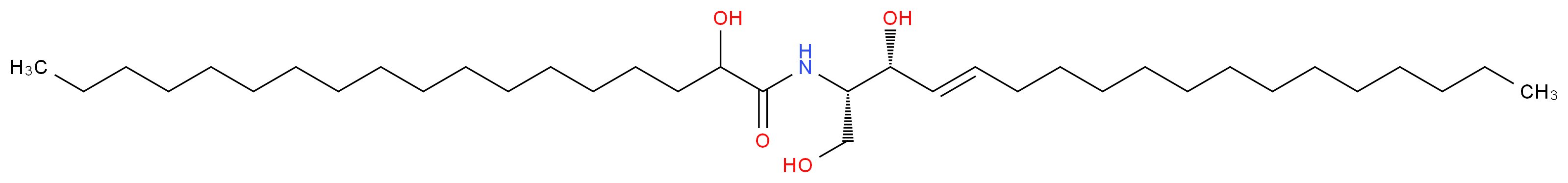 34249-41-7 molecular structure