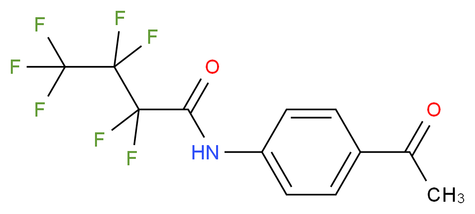 MFCD00785300 molecular structure