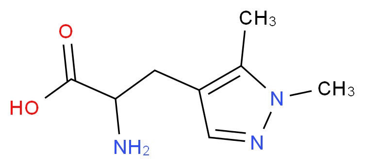 MFCD02255938 molecular structure