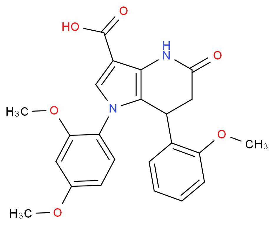 164280054 molecular structure