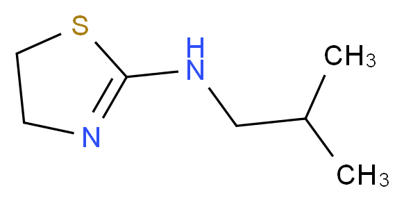 79146-95-5 molecular structure