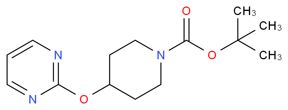 412293-91-5 molecular structure