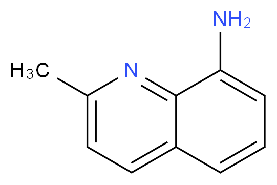 18978-78-4 molecular structure