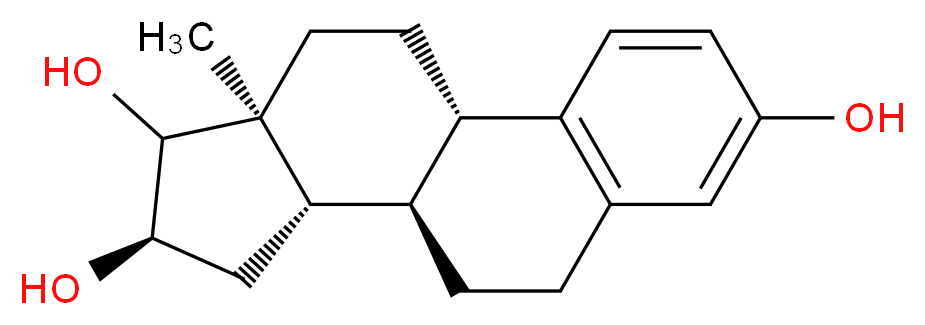 162107765 molecular structure