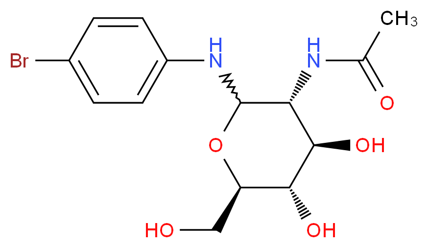 164247976 molecular structure