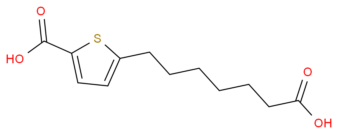 164255609 molecular structure
