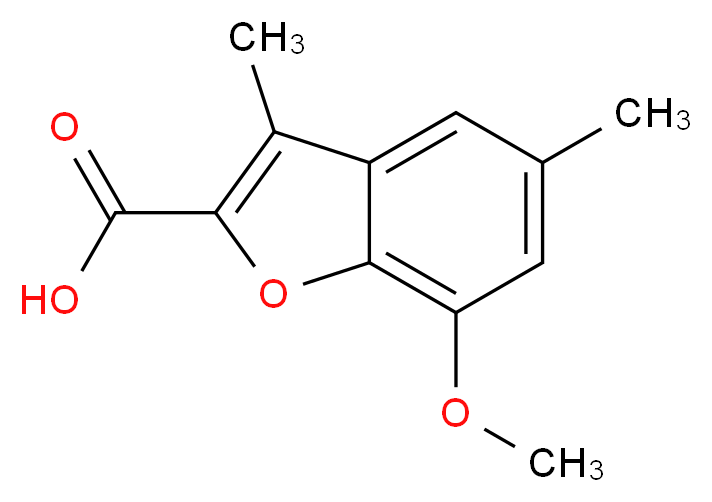 MFCD11207507 molecular structure