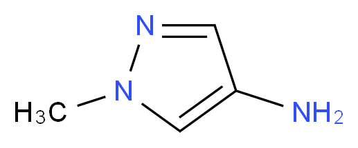 127107-23-7 molecular structure