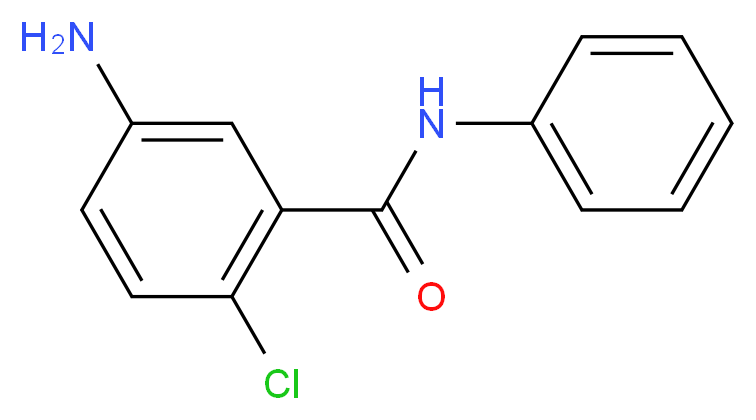 MFCD00447349 molecular structure