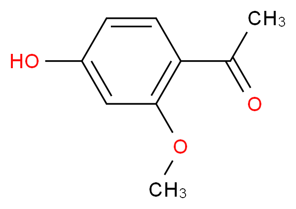 MFCD00038750 molecular structure