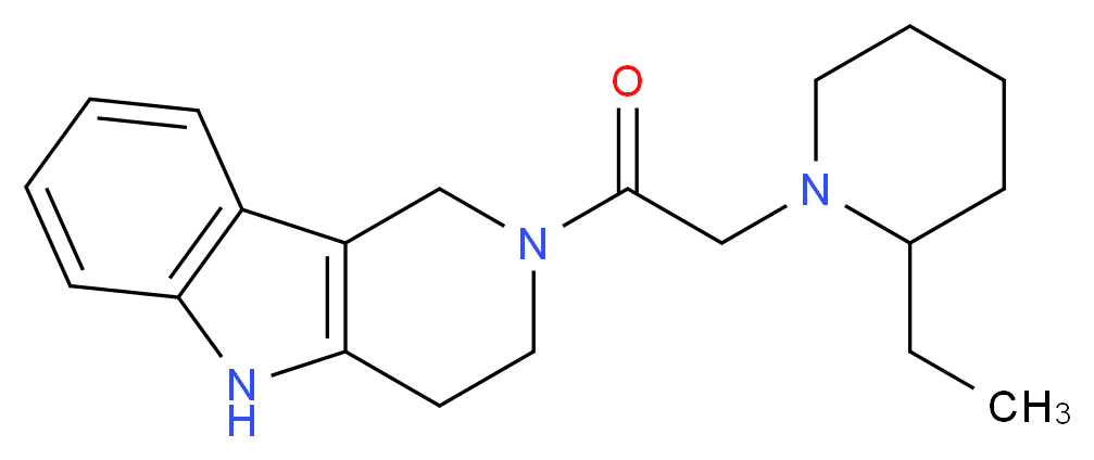 164244017 molecular structure