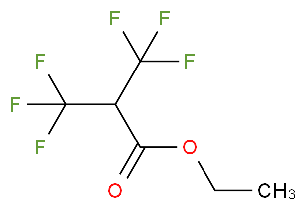 MFCD00465447 molecular structure
