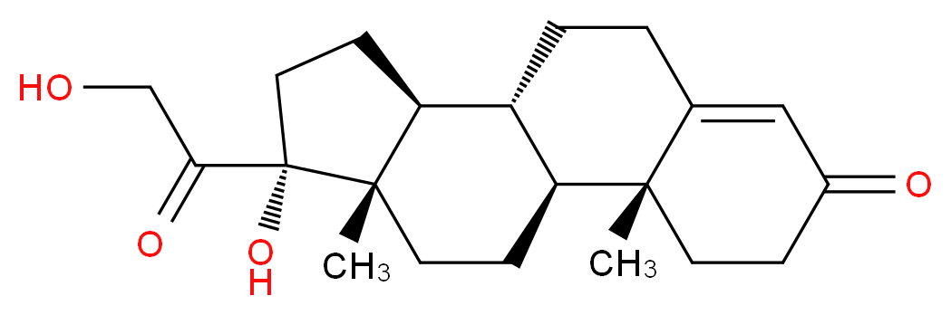 152-58-9 molecular structure