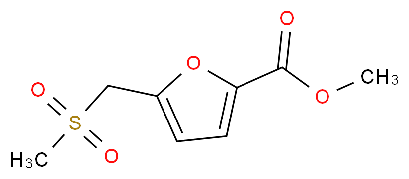 MFCD11557263 molecular structure