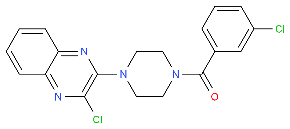 MFCD01935322 molecular structure