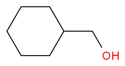 100-49-2 molecular structure