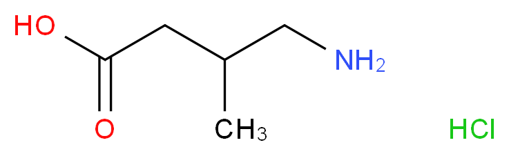 MFCD22378731 molecular structure