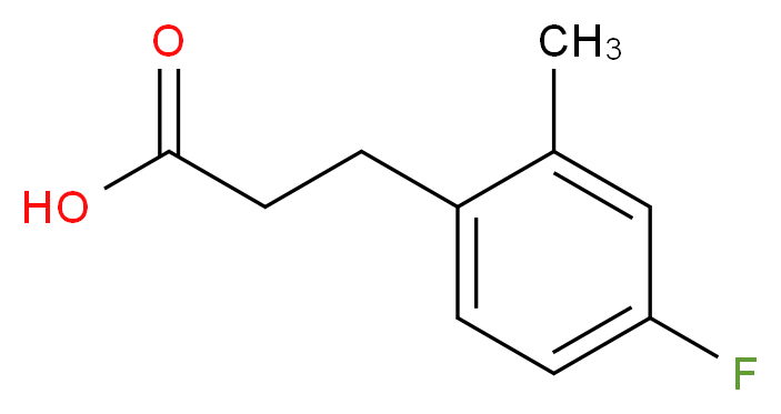 MFCD06656904 molecular structure