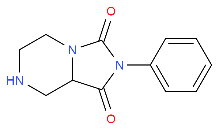MFCD22196518 molecular structure