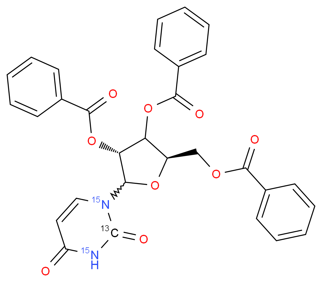 162254915 molecular structure