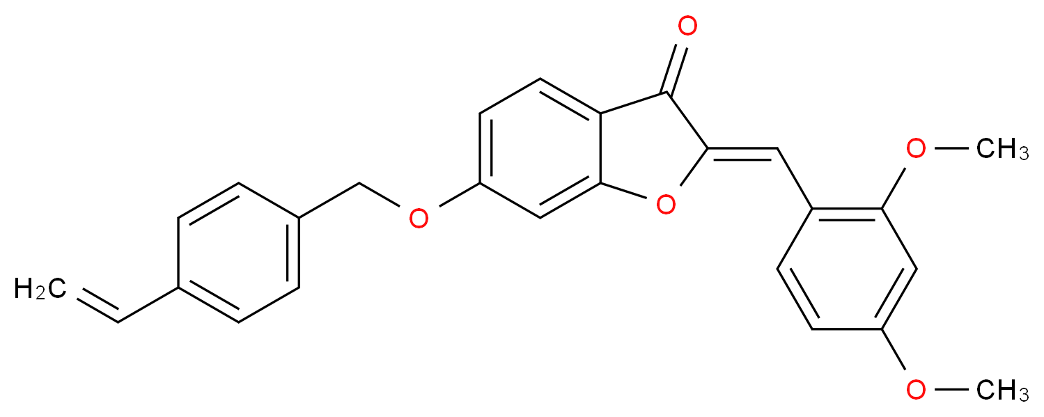 164255776 molecular structure