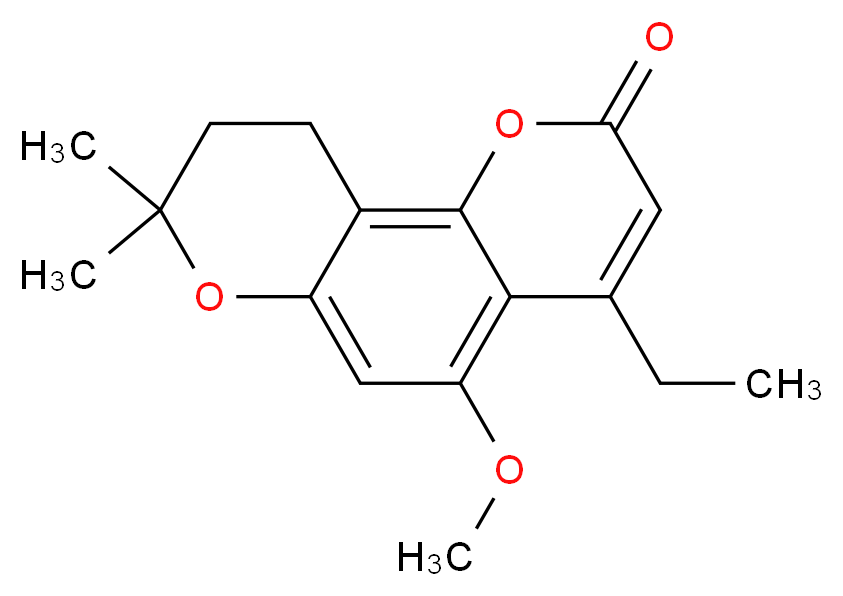 164264825 molecular structure