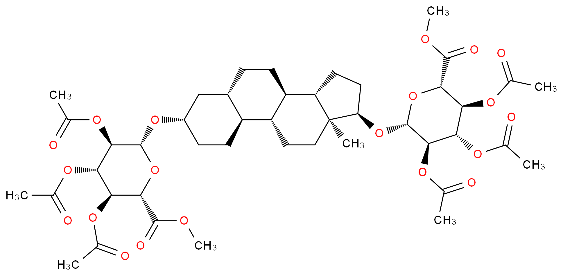 162262399 molecular structure