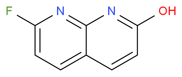 846033-37-2 molecular structure