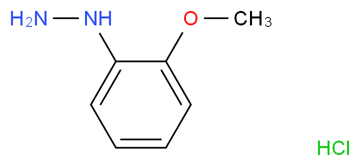 6971-45-5 molecular structure