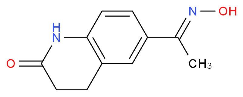 MFCD11840107 molecular structure