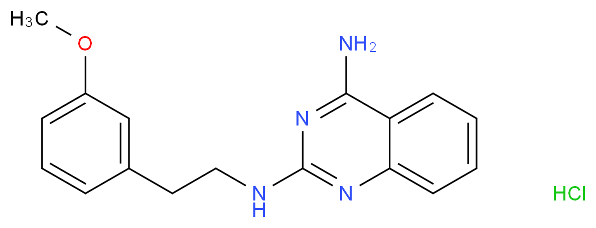 164280756 molecular structure